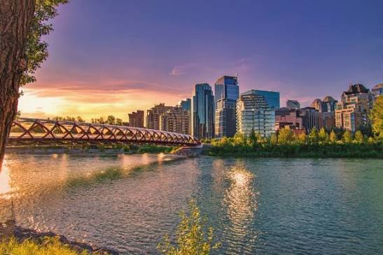 French Classes in Calgary