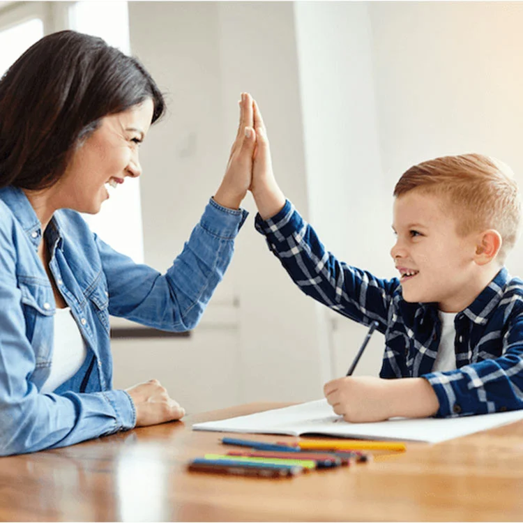 French Lessons in Surrey